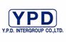 Y.P.D. INTERGROUP CO.,LTD