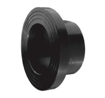เช่าเครื่องเชื่อมท่อ HDPE - หน้าแปลนพีอี